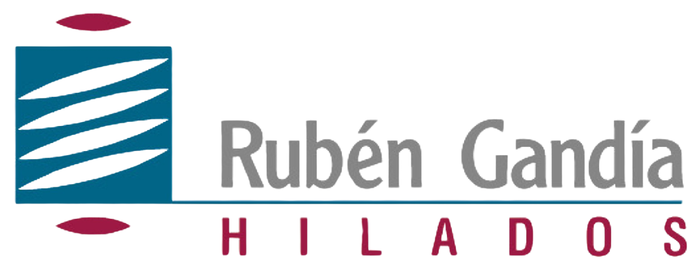 Ruben logo